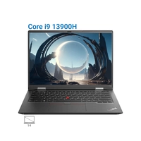 قیمت، مشخصات و بررسی لپ تاپ لپ تاپ لنوو تینک پد مدل Lenovo ThinkPad T14p i9 13900H 32G 1T 2.2K 2023