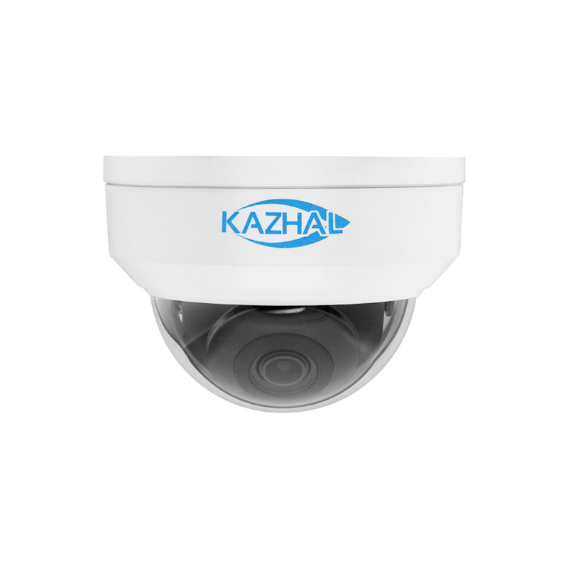 دوربین مداربسته تحت شبکه کژال مدل KNC-322LB-SF28-A