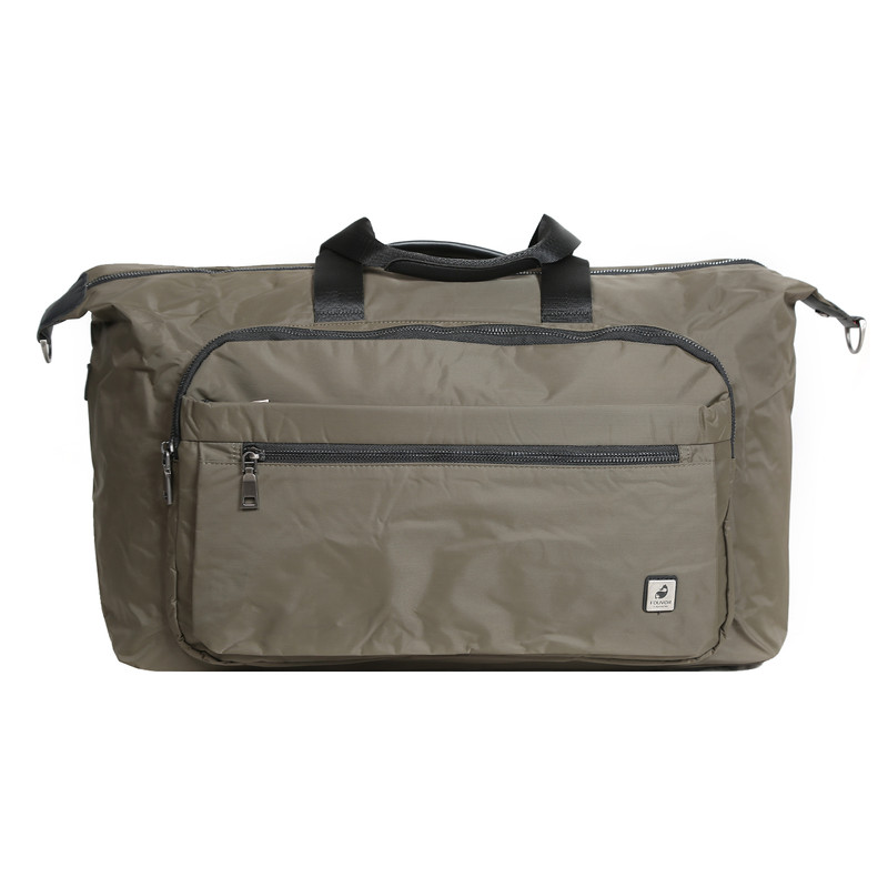 ساک دستی فوور مدل SBF2789-26