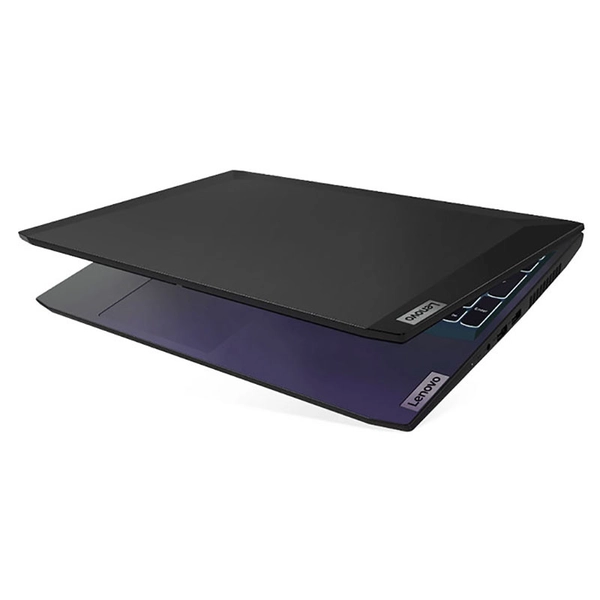 لپ تاپ 15.6 اینچی لنوو مدل IdeaPad gaming 3-15IHU6 - A 11