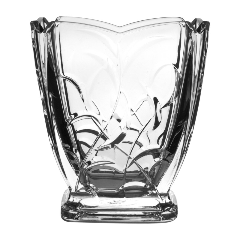 جاکاردی آدریا گلس مدل P-1214