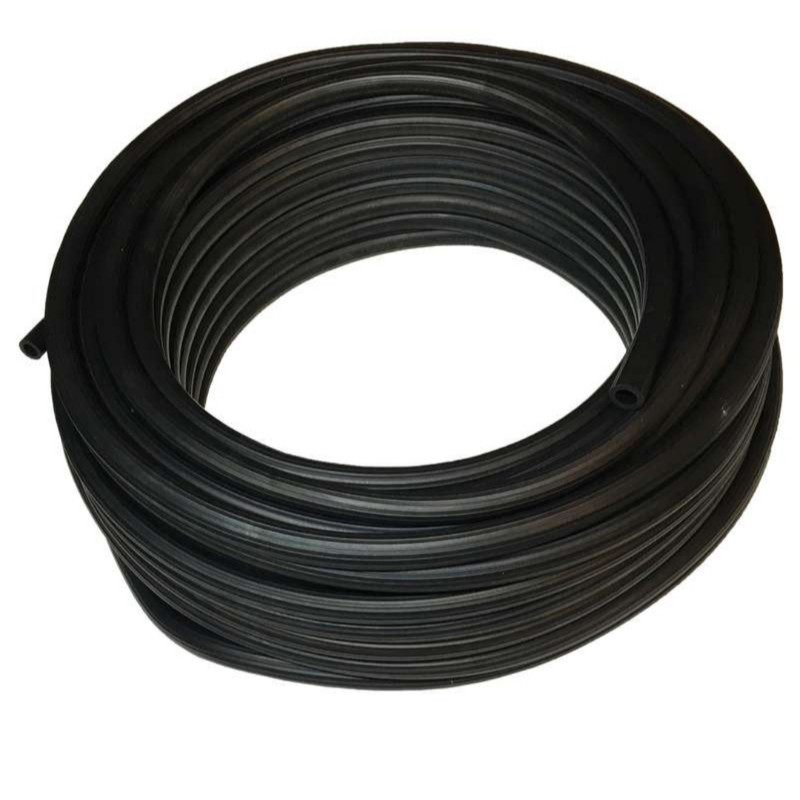 شلنگ آب مدل yas1