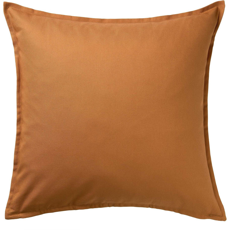 کاور کوسن ایکیا مدل GURLI