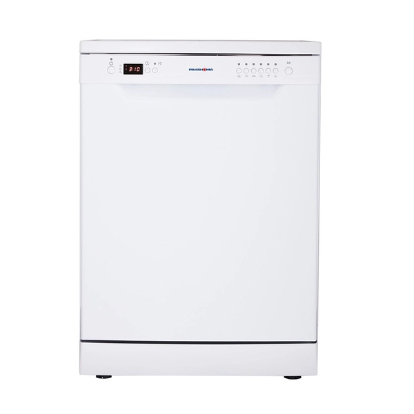 ماشین ظرفشویی پاکشوما مدل MFD 142024