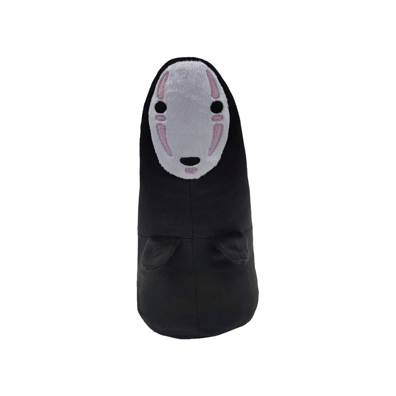 خرید و قیمت عروسک نوفیس مدل شهر اشباح ارتفاع 23 سانتی متر