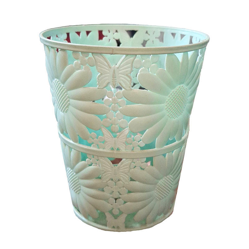 ارگانایزر مدل آفتابرگردان