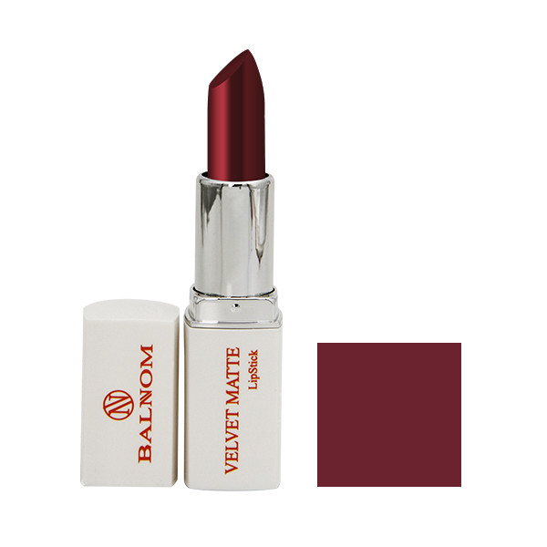 رژ لب جامد بالنوم شماره 05