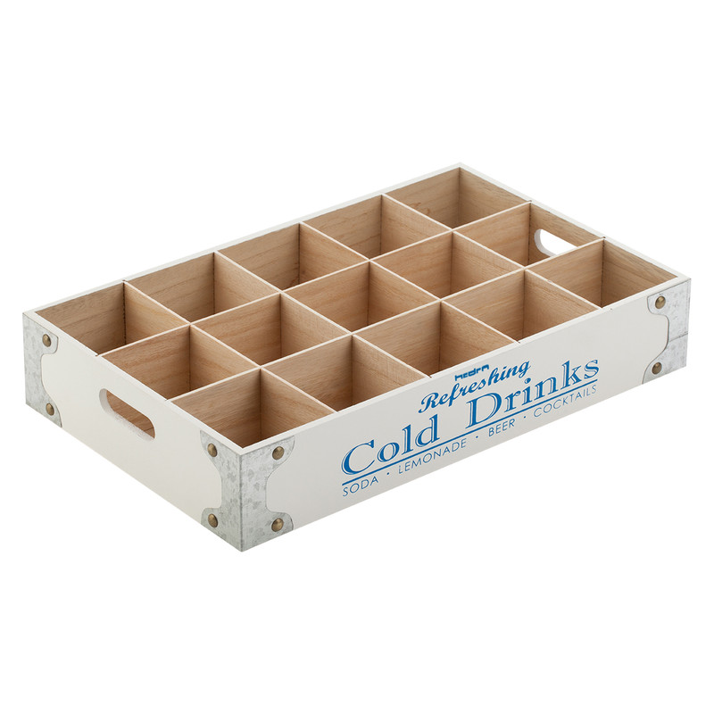 ارگانایزر هدرا مدلASHLEY