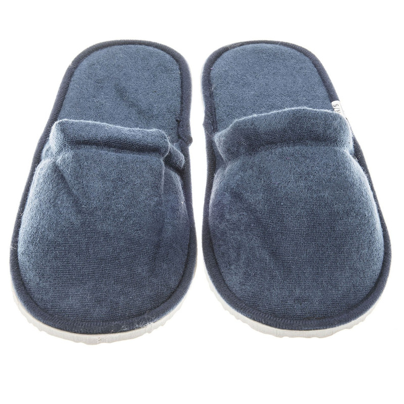 دمپایی روفرشی ایکیا مدل NJUTA سایز کوچک و متوسط