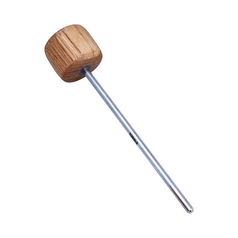 بیتر باس درام کوب مدل 1001