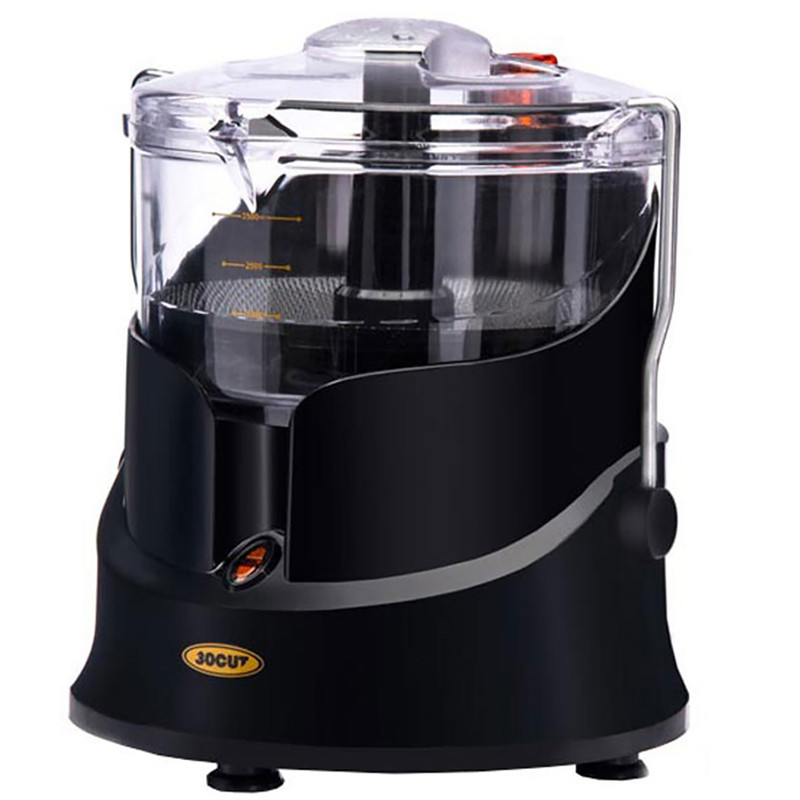 خرید و قیمت خردکن سی کات مدل KSP-301