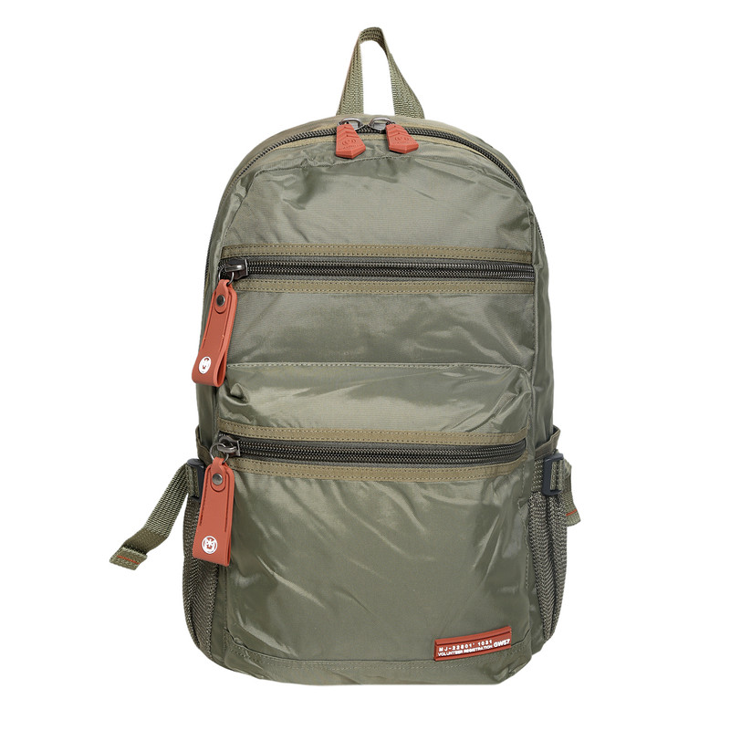 کوله پشتی والنتیر مدل SBV182108