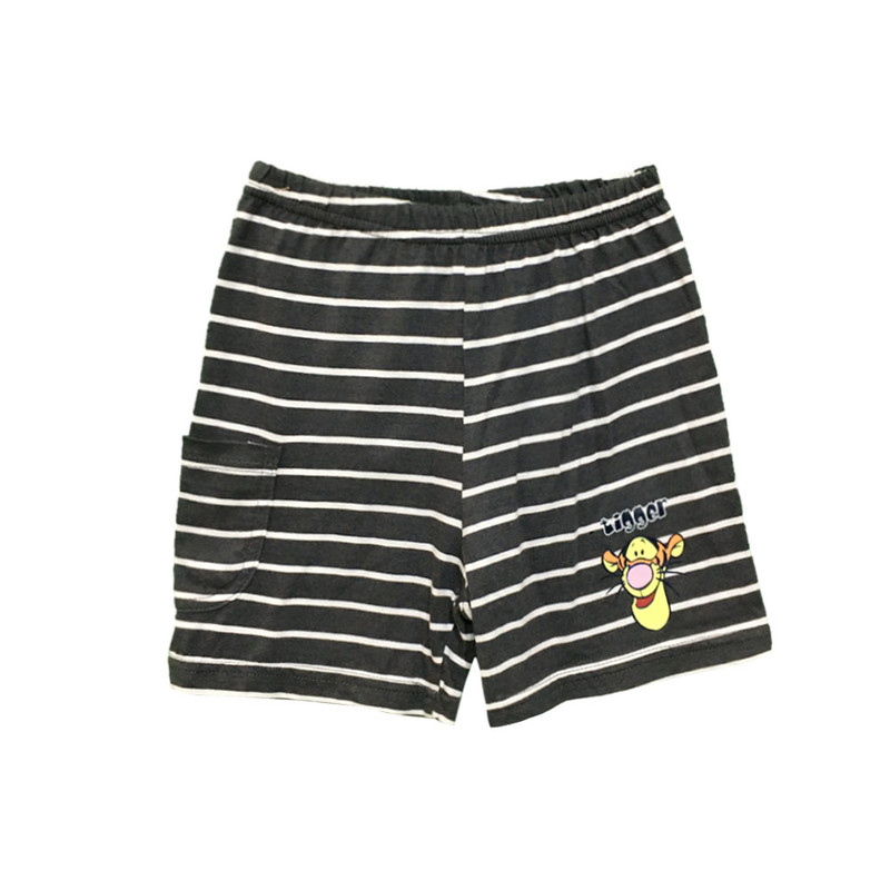 شلوارک نوزادی دیزنی مدل 2321