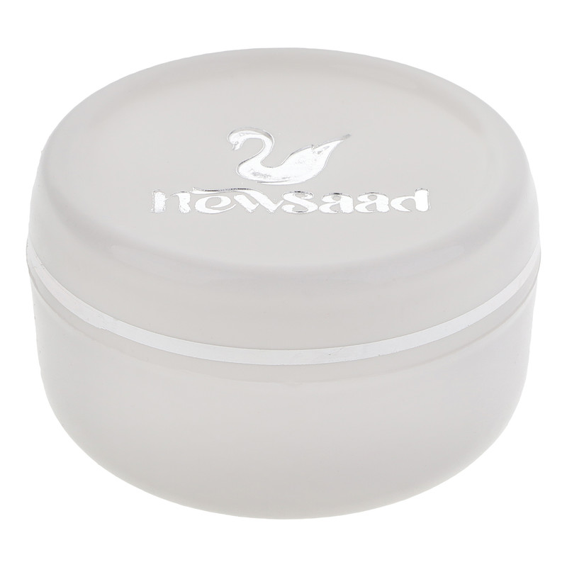 پد لاک پاک کن نیوساد مدل 101 بسته 40 عددی