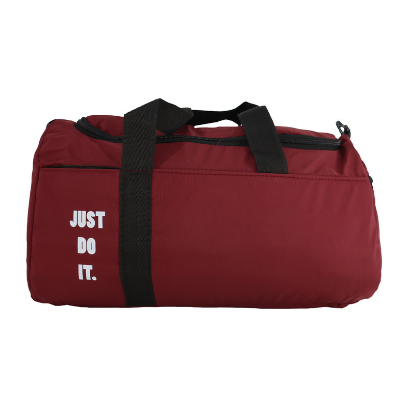 ساک ورزشی مدل NA-0792