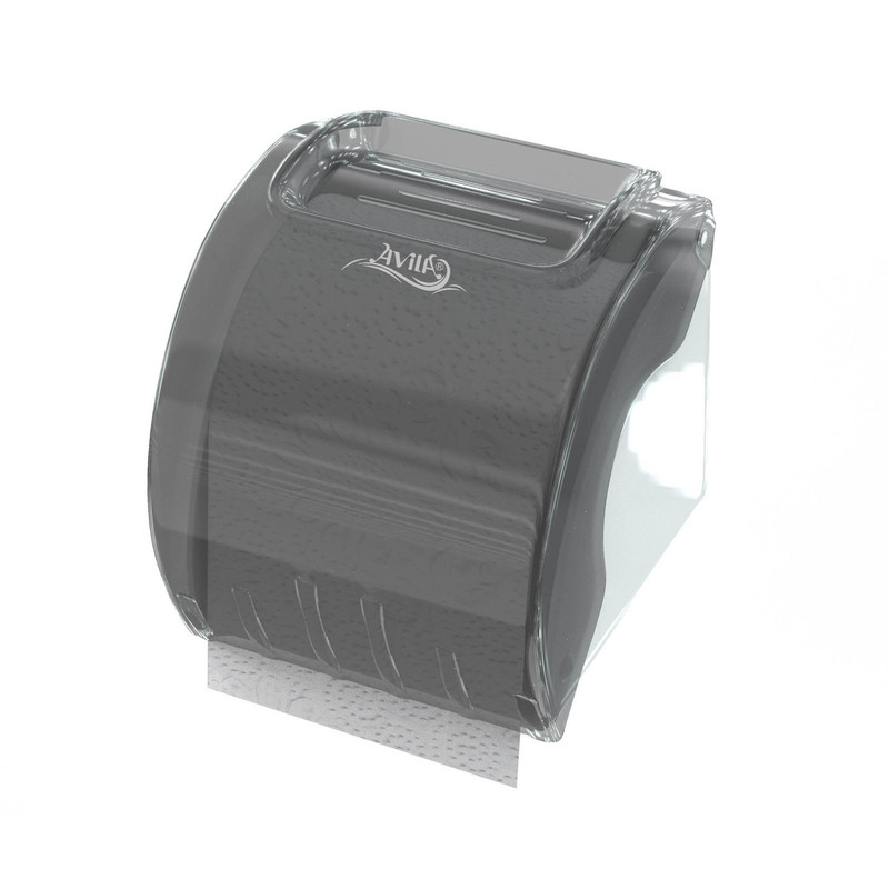 پایه رول دستمال کاغذی آویلا کد ۳۳