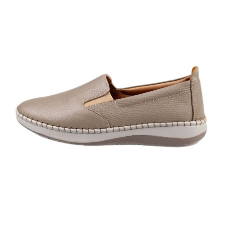 کفش روزمره زنانه مدل مارون