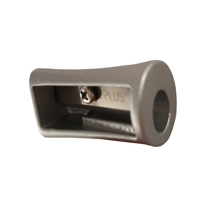 تراش فکتیس مدل FS1104