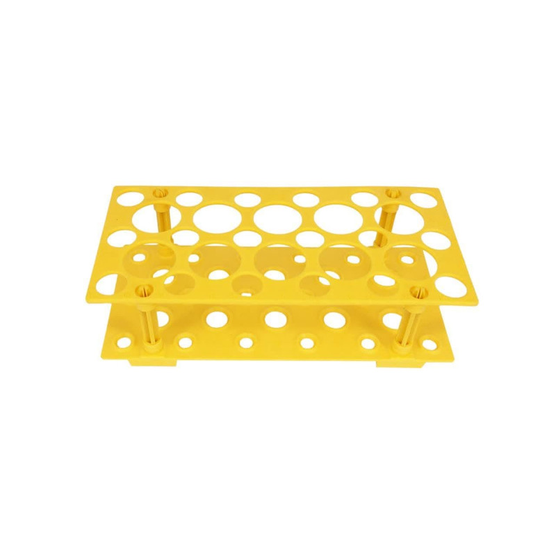 جا لوله ای فالکون پل ایده آل پارس مدل 28 خانه