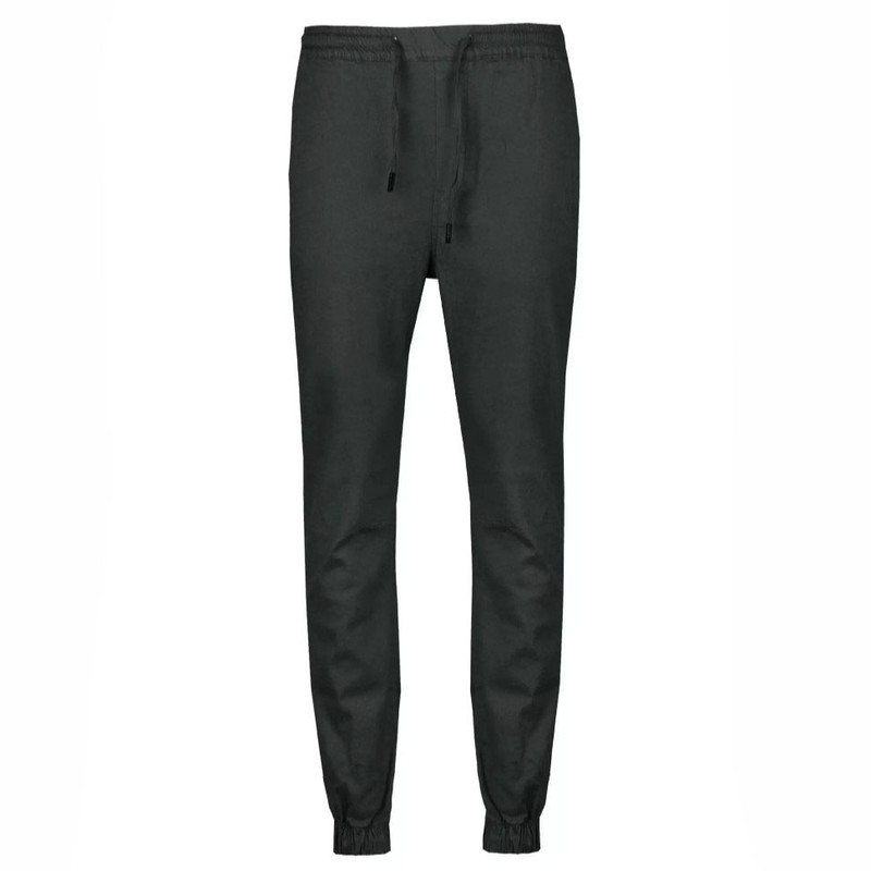 شلوار اسلش مردانه جی تی هوگرو مدل کتان کد 1004