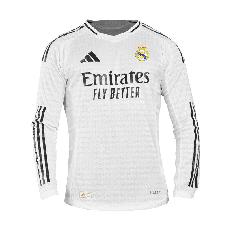 تی شرت ورزشی مردانه مدل GS-M-205494