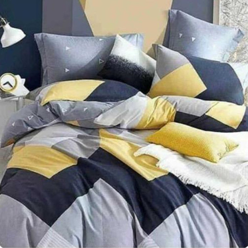 خرید و قیمت سرویس خواب کوکو جم مدل زیکو کد 180 دونفره 6 تکه