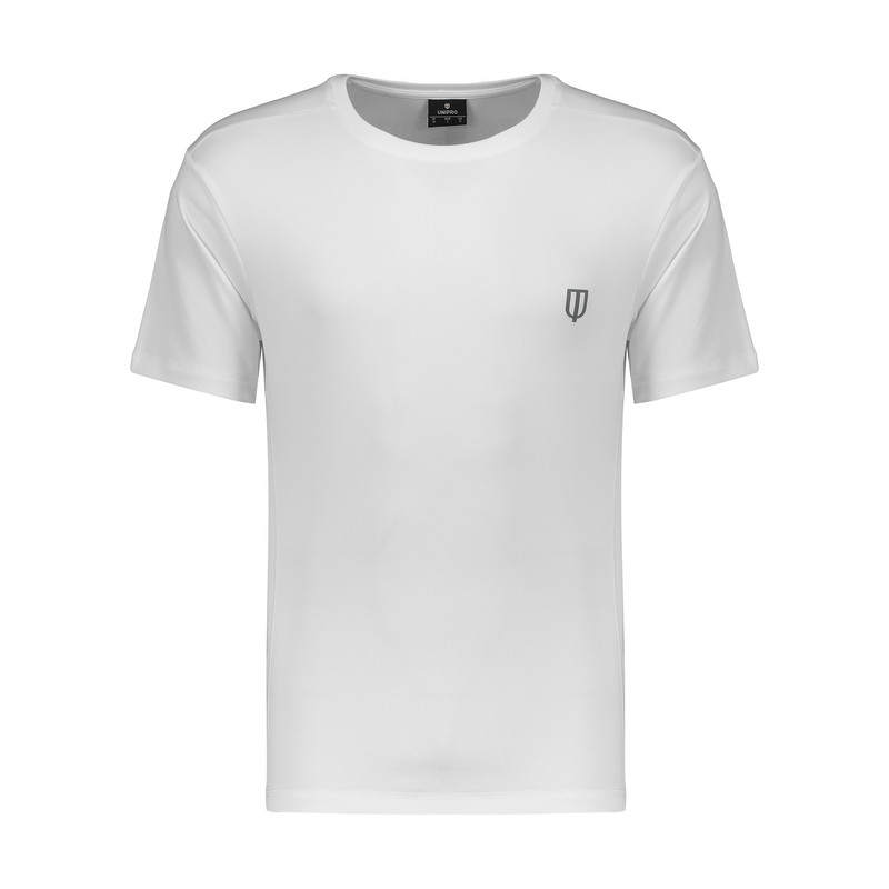 تی شرت ورزشی مردانه یونی پرو مدل 914110208