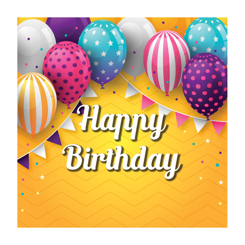 بنر تولد کد 204