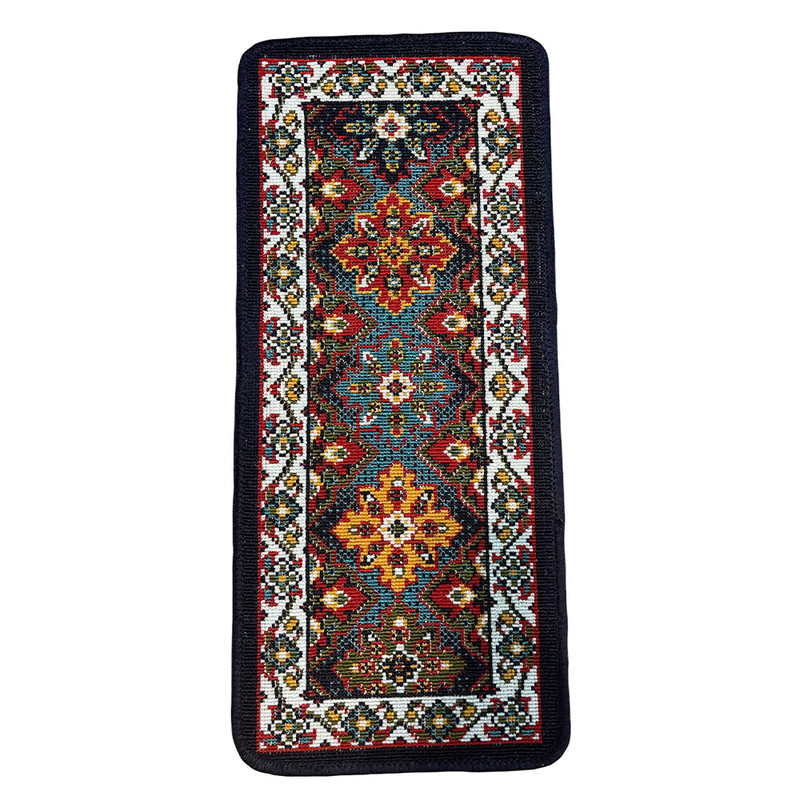 پادری مدل کتیبه سایز 30x90 سانتی متر