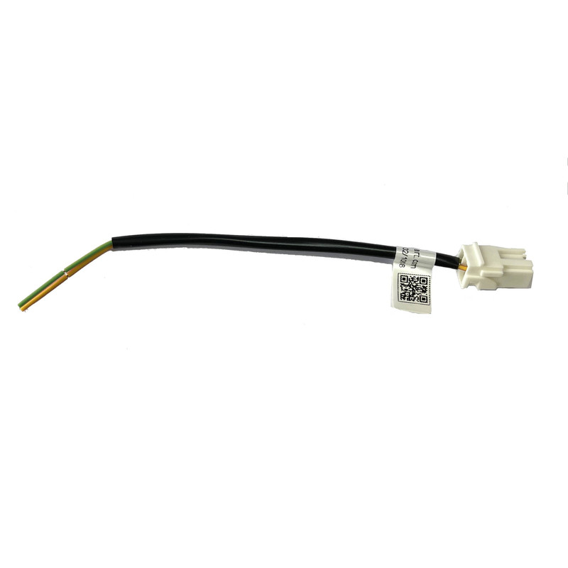 خرید و قیمت سوکت 2خانه ردیفی دژپارت مدل 11013 مناسب برای پژو 405 بسته 10 عددی