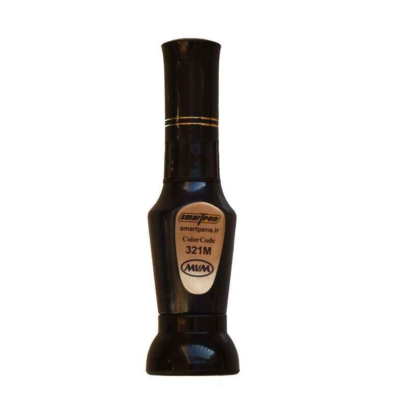 خرید و قیمت قلم خشگیر بدنه خودرو اسمارت پن مدل 321M