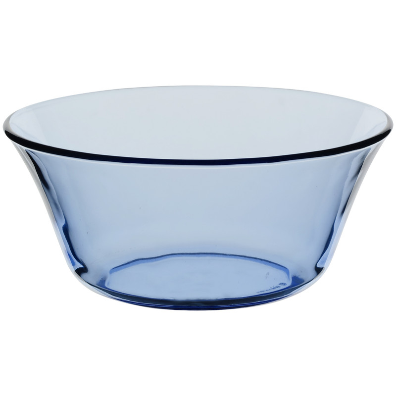 کاسه دورالکس مدل 3600