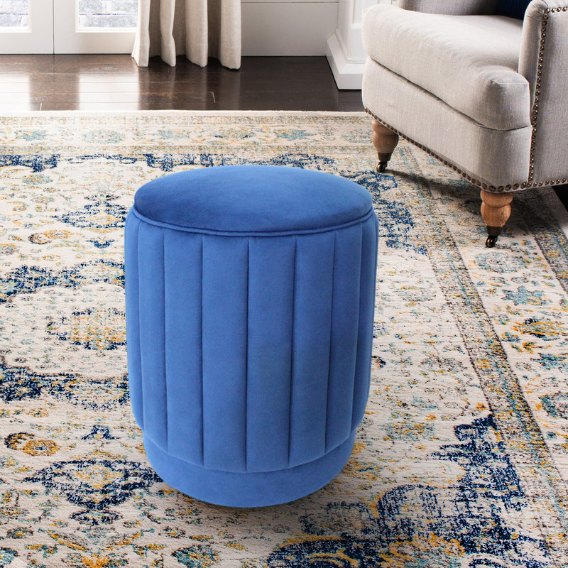 پاف آرتین مدل رویا