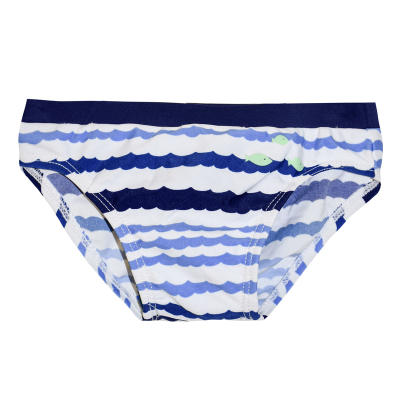 مایو نوزادی پسرانه او وی اس مدل LU-1777137