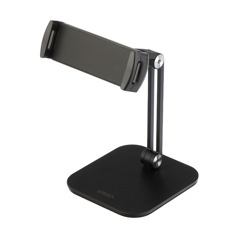 خرید و قیمت پایه نگهدارنده گوشی موبایل و تبلت ارگو مدل WMH011