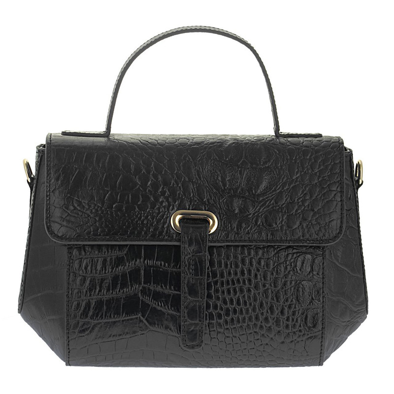 کیف دوشی زنانه مدل 01