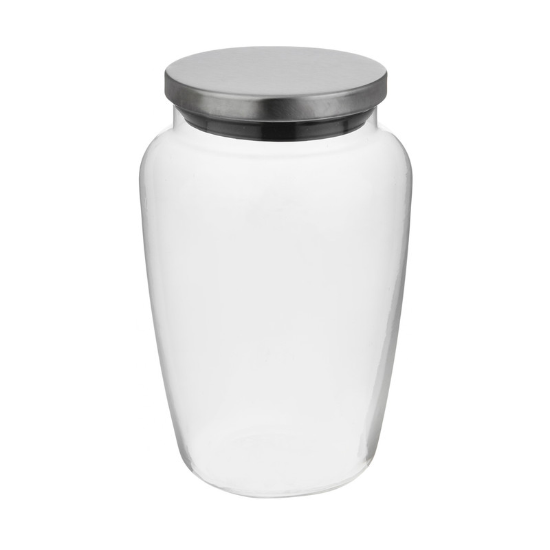 بانکه هرا مدل hb900