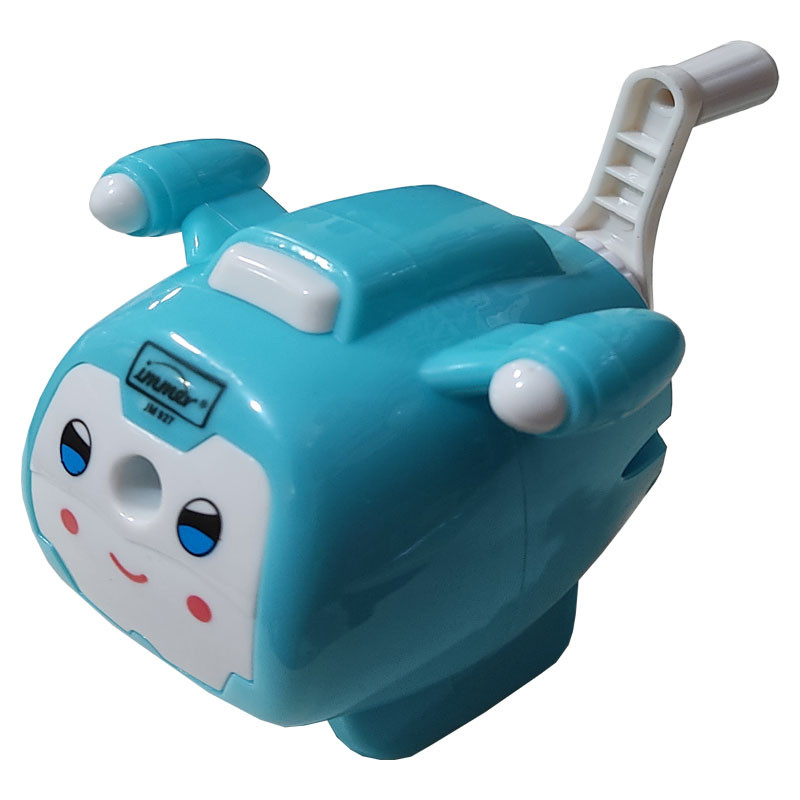 تراش رومیزی ایمر مدل جت