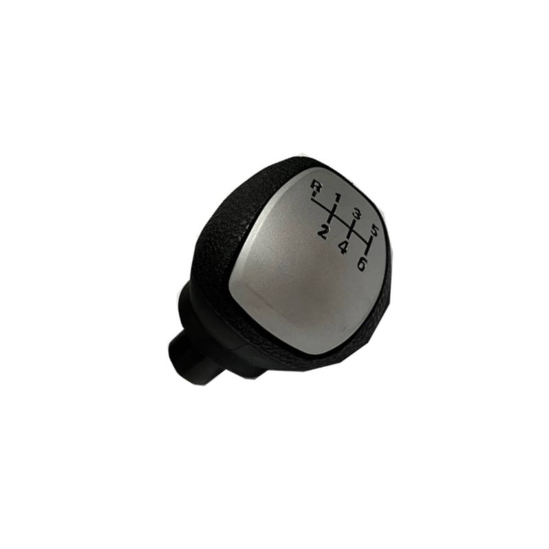 سره دسته دنده ایساکو مدل 5279 مناسب برای رانا