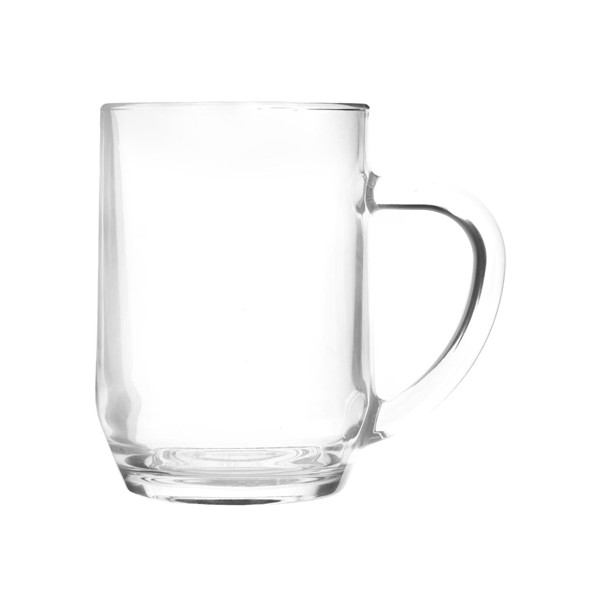 لیوان مدل STRO-NG