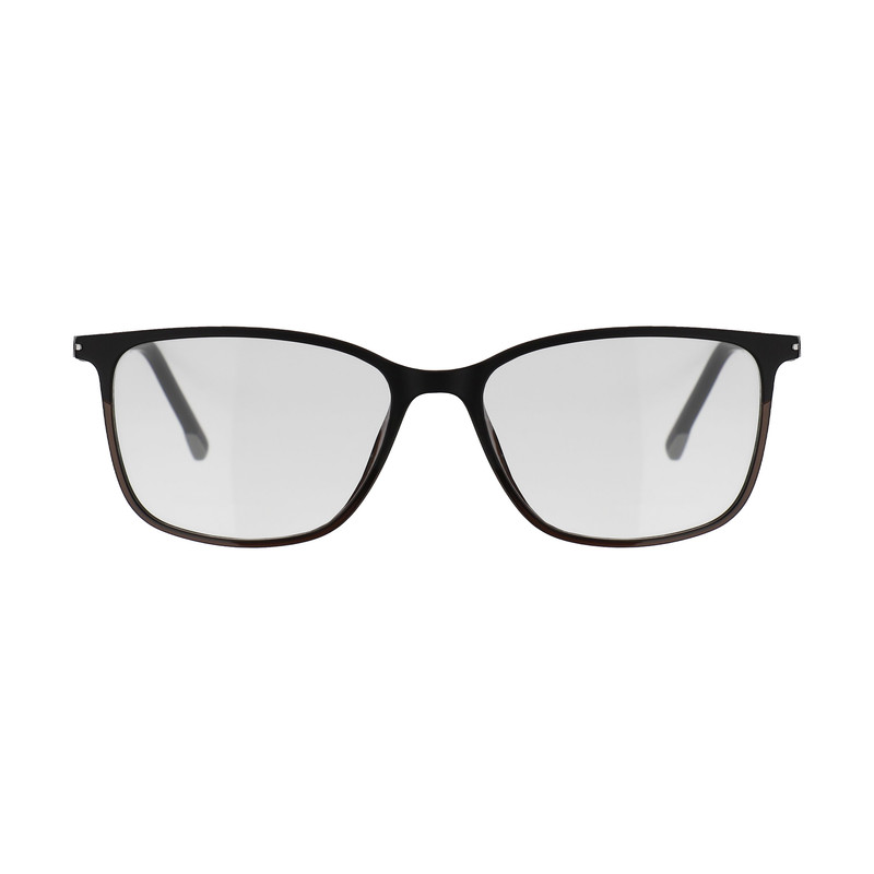 فریم عینک طبی تام تیلور مدل 60475-443