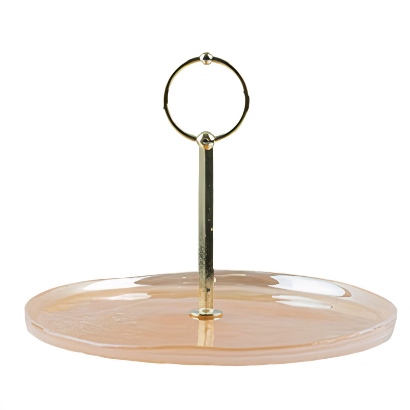 شیرینی خوری انگلیش هوم مدل Porpois