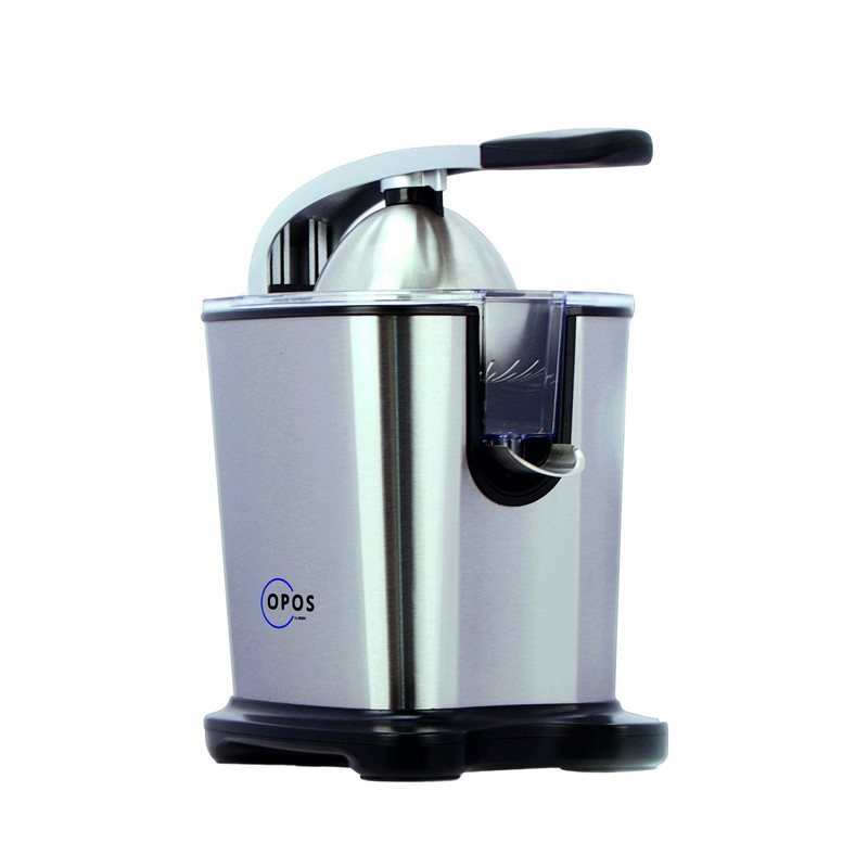 خرید و قیمت آب مرکبات گیر اوپوس مدل CJ4603