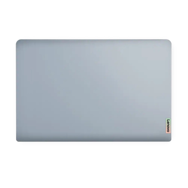 لپ تاپ 15.6 اینچی لنوو مدل IdeaPad 3 15IAU7-i3 8GB 512SSD - کاستوم شده 5