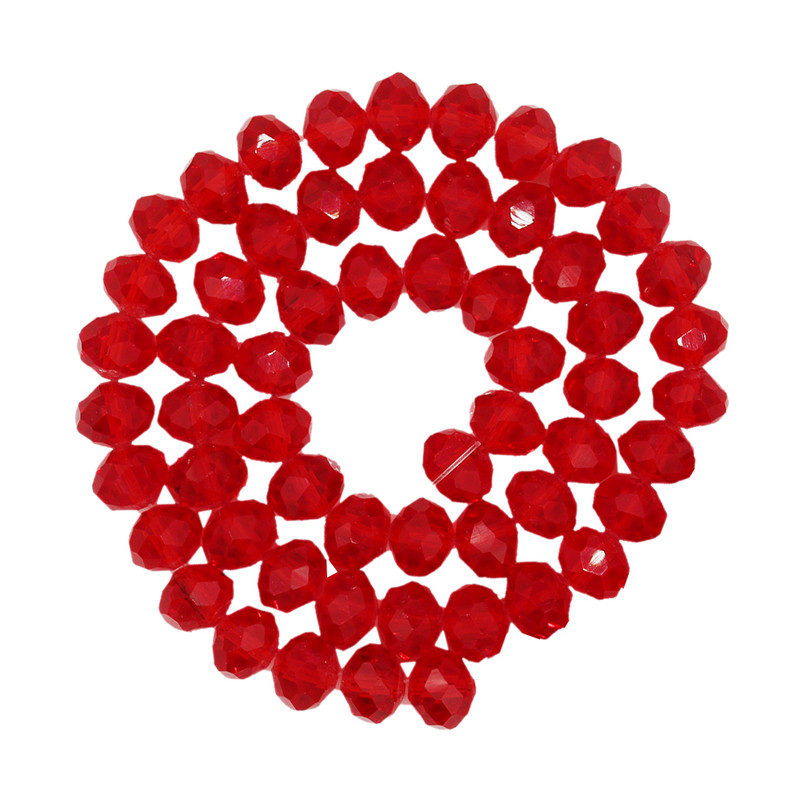 ریسه کریستال رزالیا مدل AB-CR1