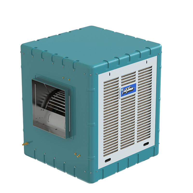 کولر آبی 3500 سنگرکار مدل SK350-B
