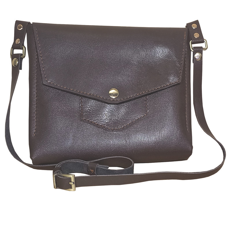 كيف رودوشى چرمى كد 14065811