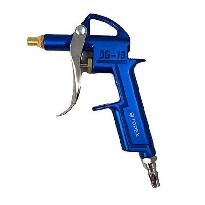 بادپاش تاپکس مدل 3way