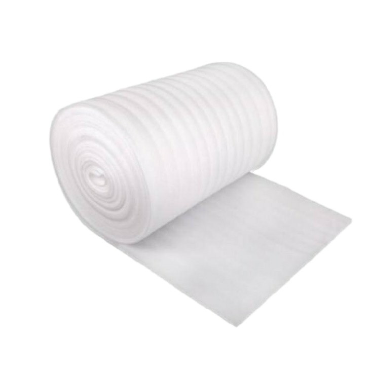 فوم پلی اتیلن مدل 20mm طول 24 متر