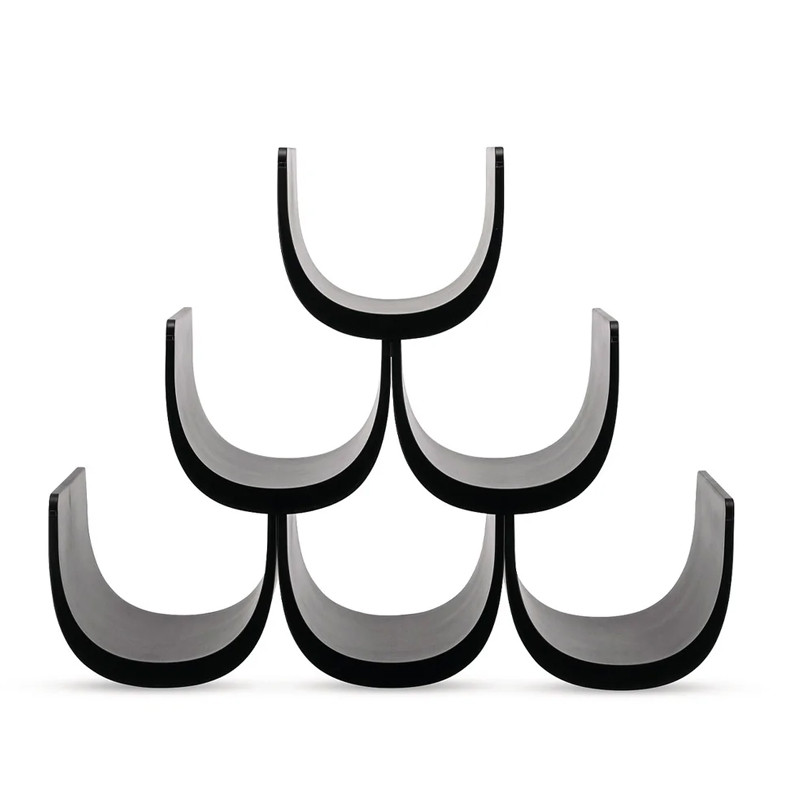 خرید و قیمت ارگانایزر السی مدل NOE